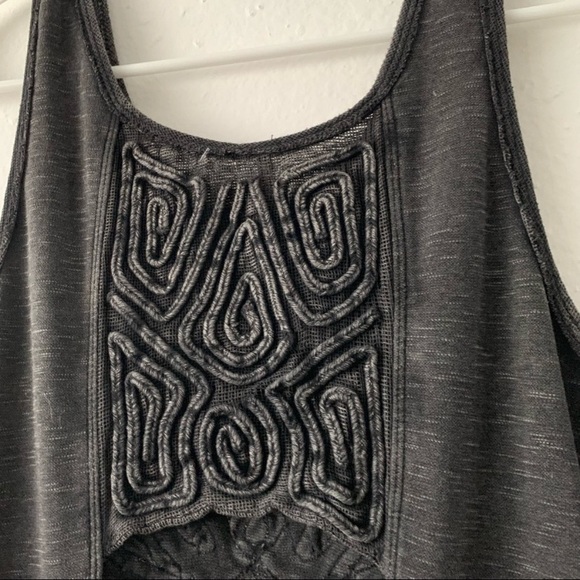 NFS - Picture 3 of 14